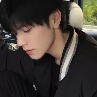 梁淼淼