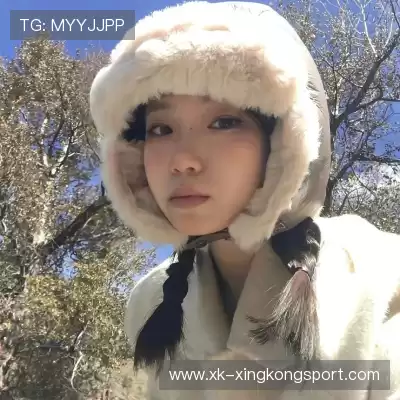 缪念泳