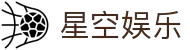 星空游戏· (XingKonng)官方网站